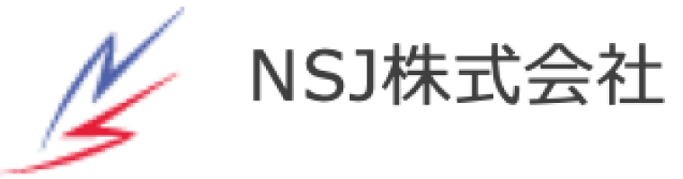 NSJ株式会社